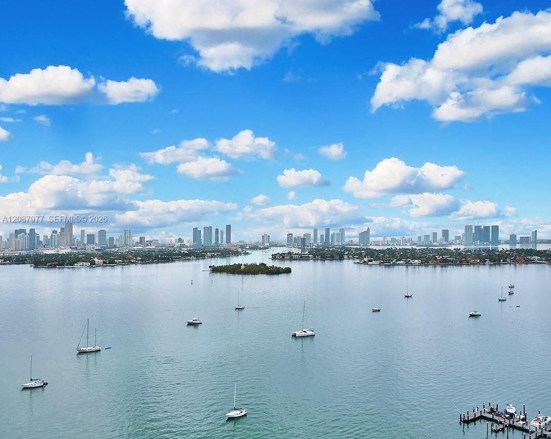 Photo of 1330 West Avenue 702 #702 listing for Sale