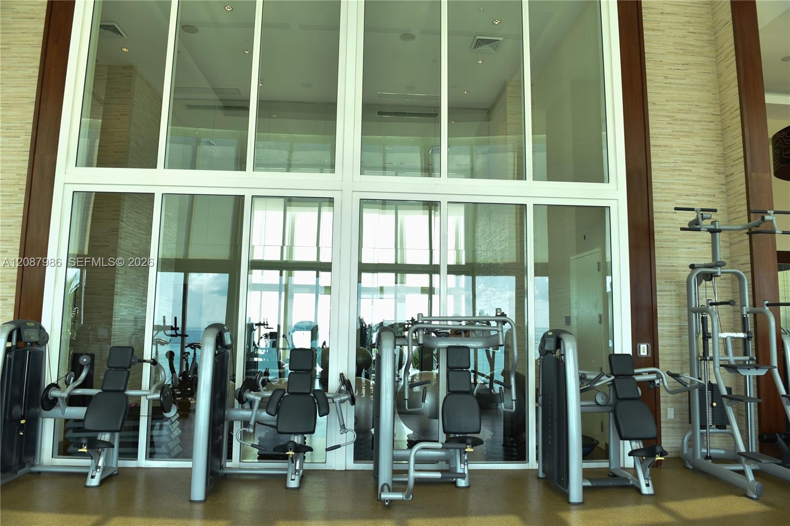 Photo of 16001 Collins Avenue 2302 #2302 listing for Sale