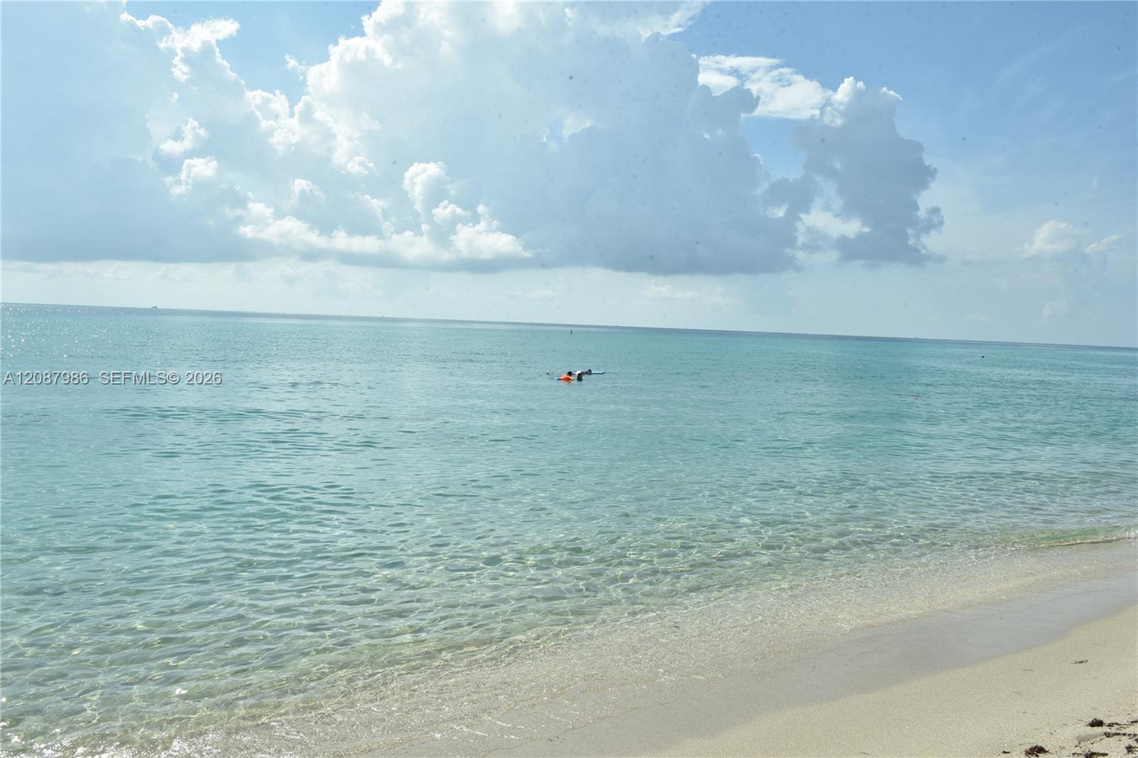 Photo of 16001 Collins Avenue 2302 #2302 listing for Sale