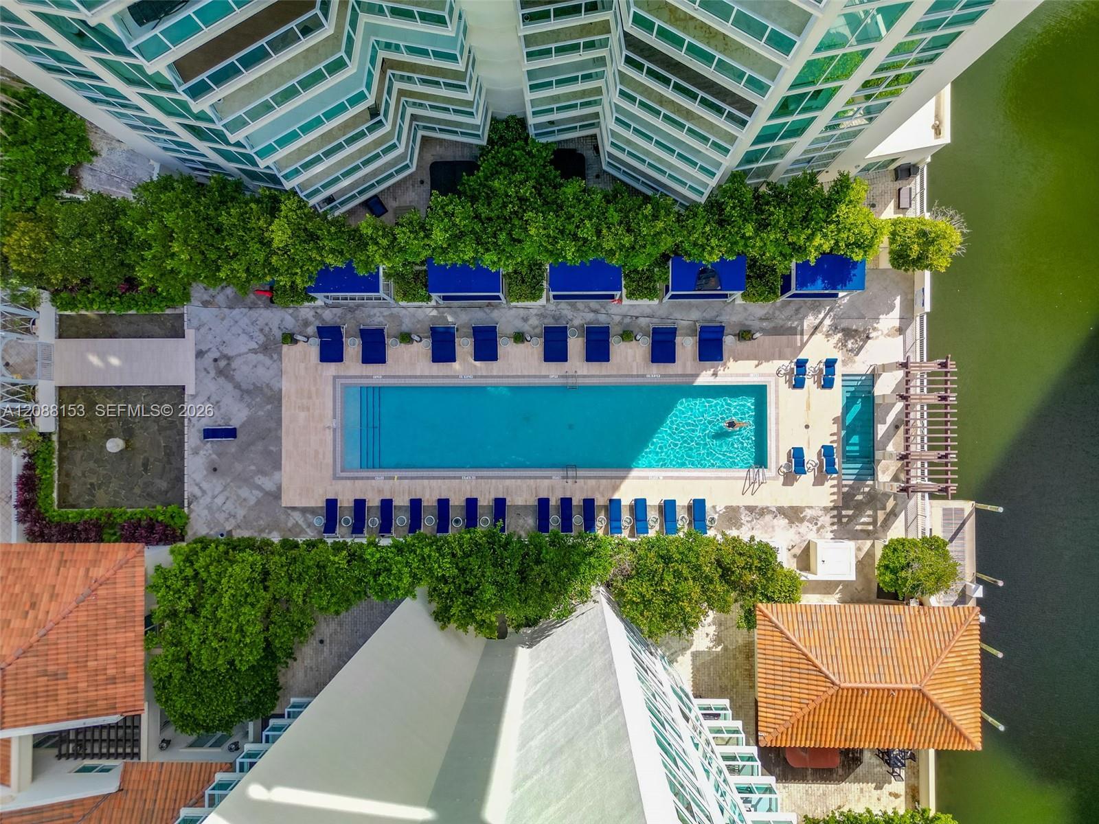 Photo of 150 Sunny Isles Boulevard 1-1004 #1-1004 listing for Sale