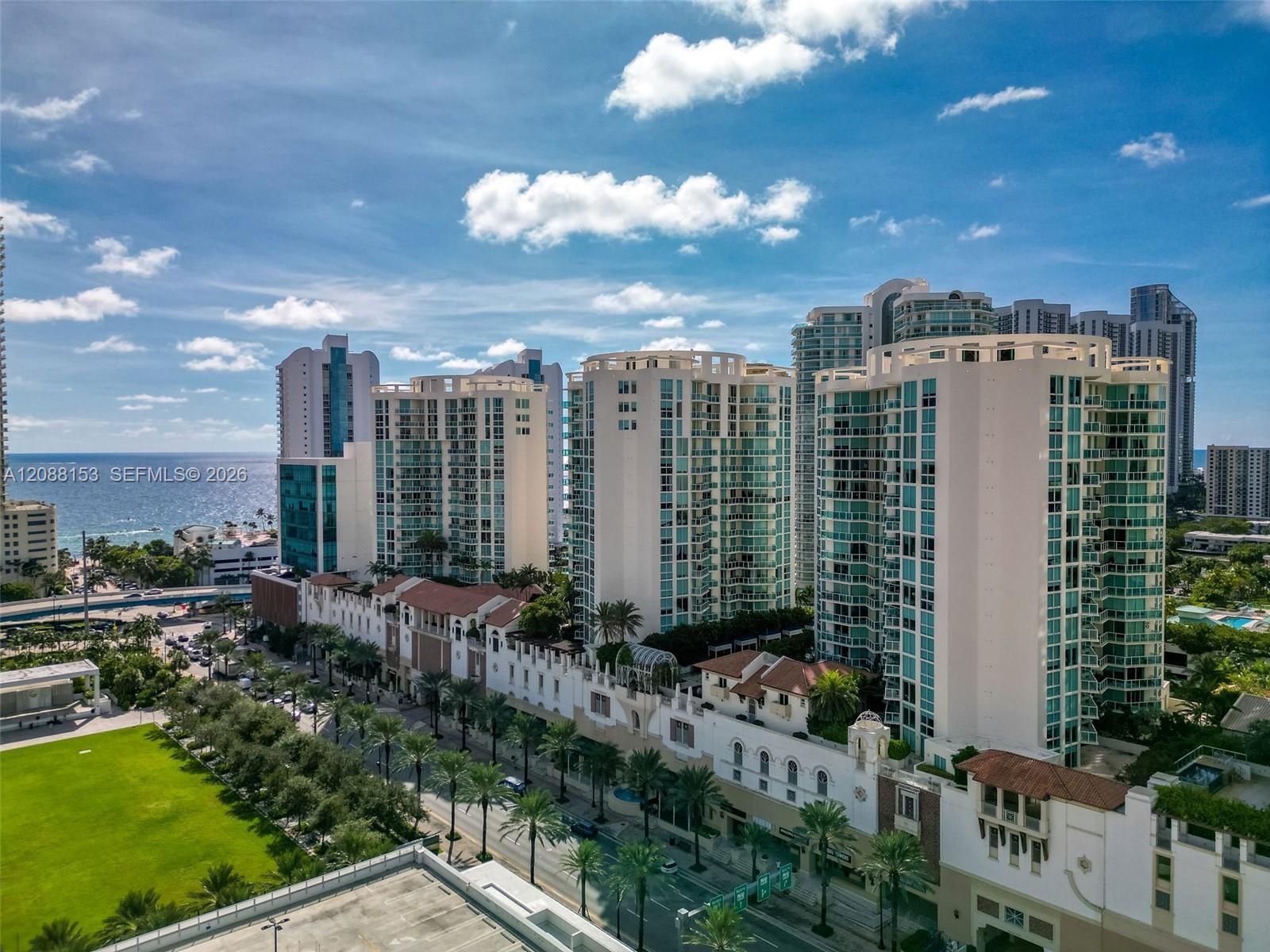 Photo of 150 Sunny Isles Boulevard 1-1004 #1-1004 listing for Sale