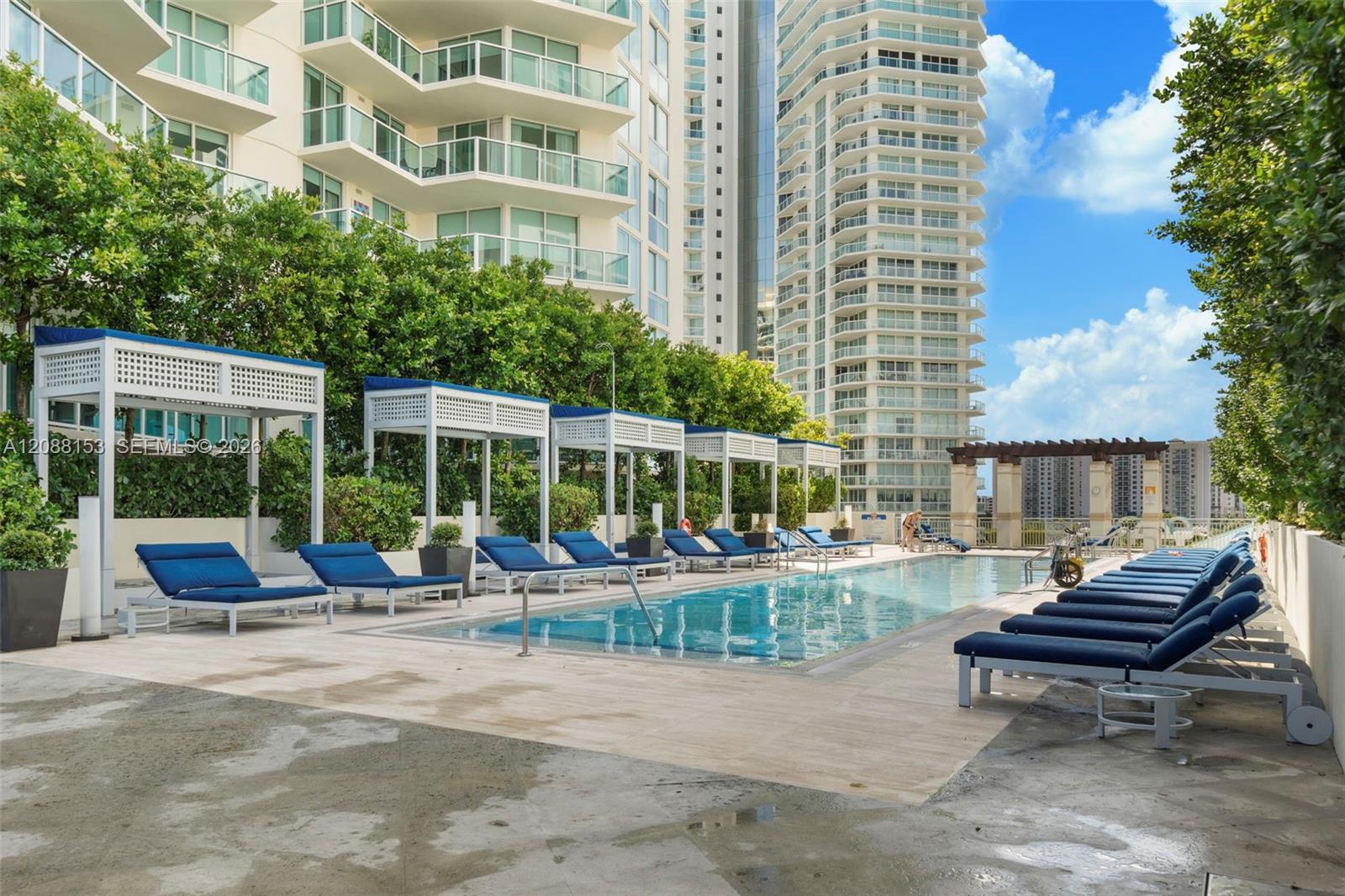Photo of 150 Sunny Isles Boulevard 1-1004 #1-1004 listing for Sale