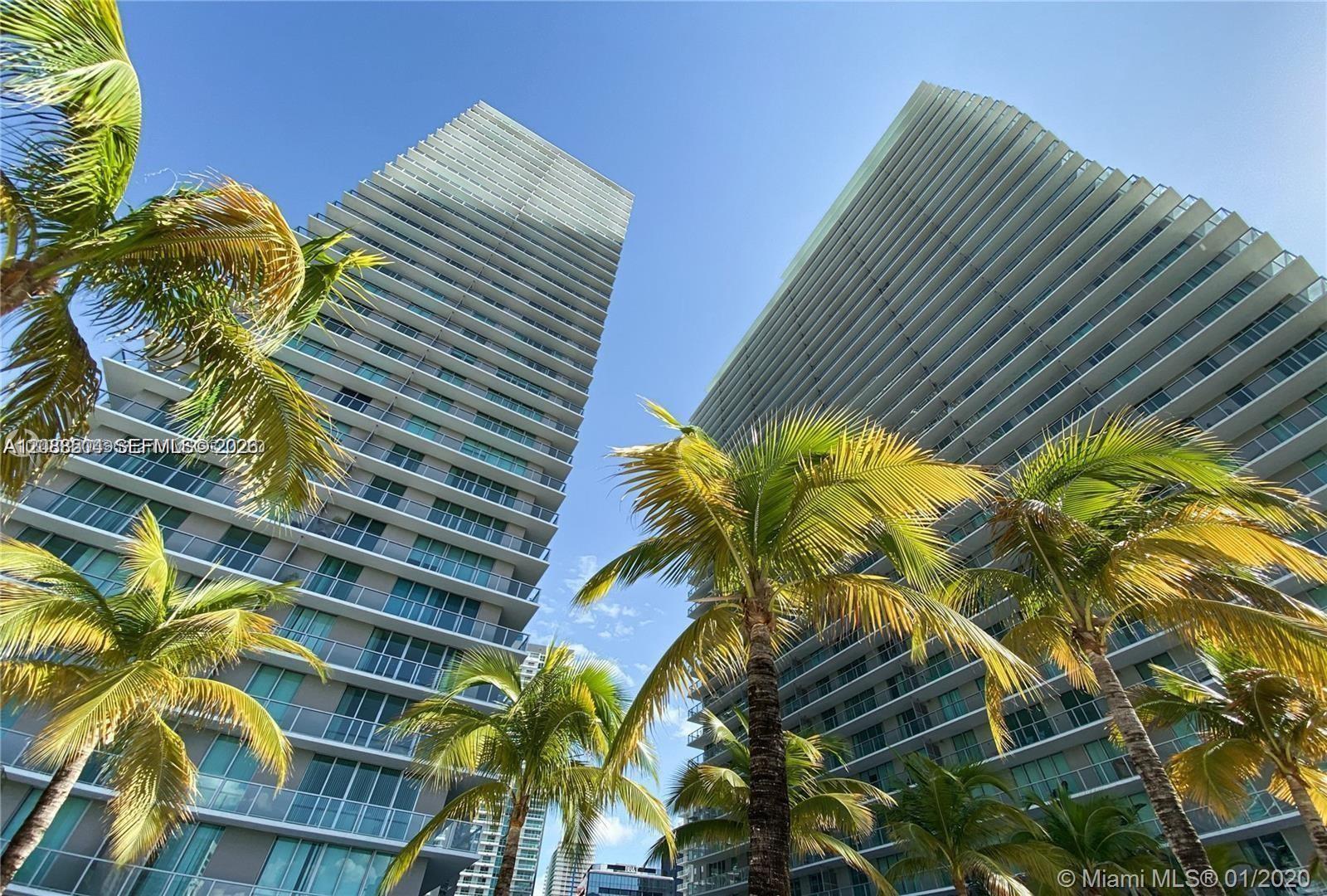 Photo of 79 SW 12th Street 2310-S #2310-S listing for Sale