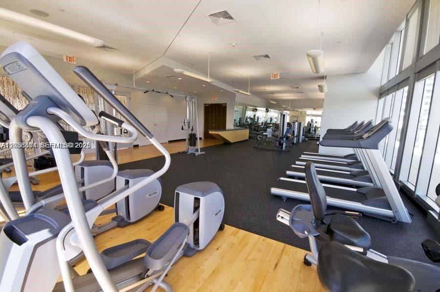 Photo of 79 SW 12th Street 2310-S #2310-S listing for Sale