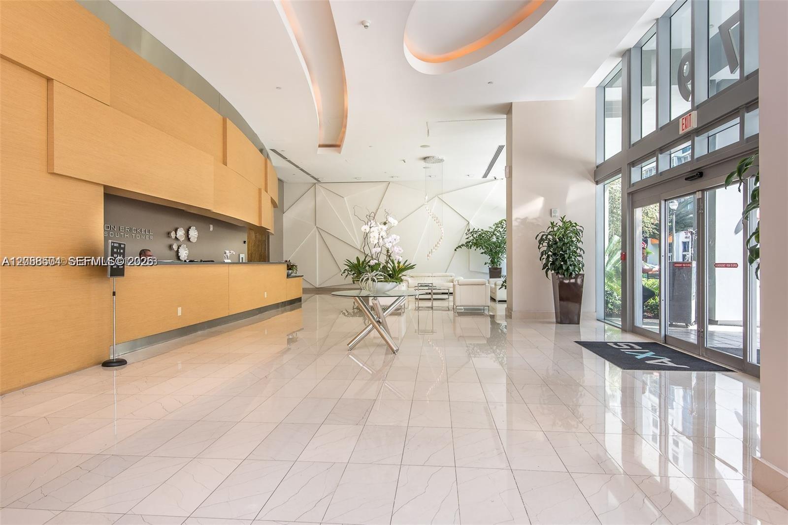 Photo of 79 SW 12th Street 2310-S #2310-S listing for Sale