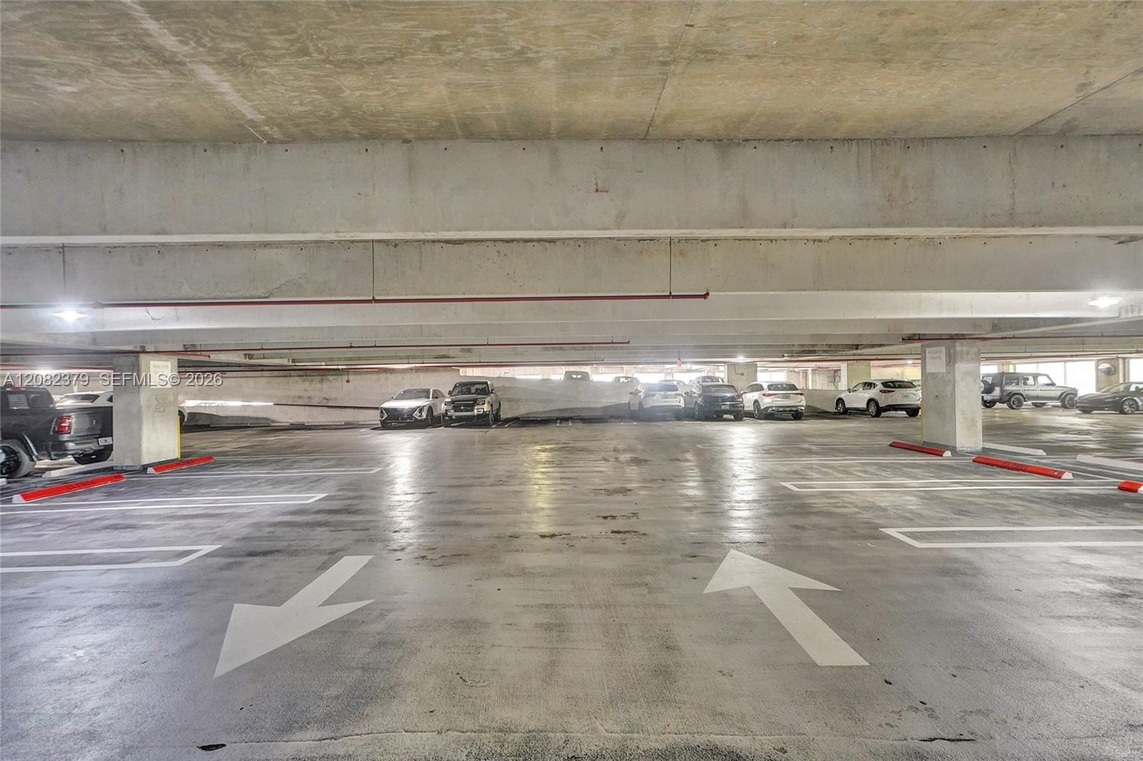 Photo of 951 Brickell Avenue 1106 #1106 listing for Sale