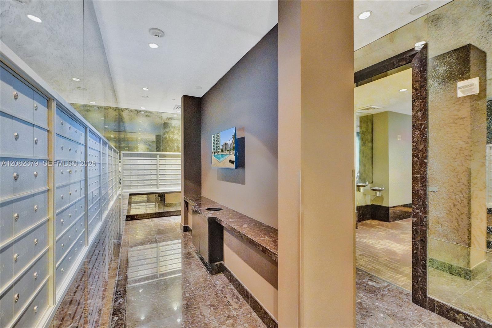 Photo of 951 Brickell Avenue 1106 #1106 listing for Sale