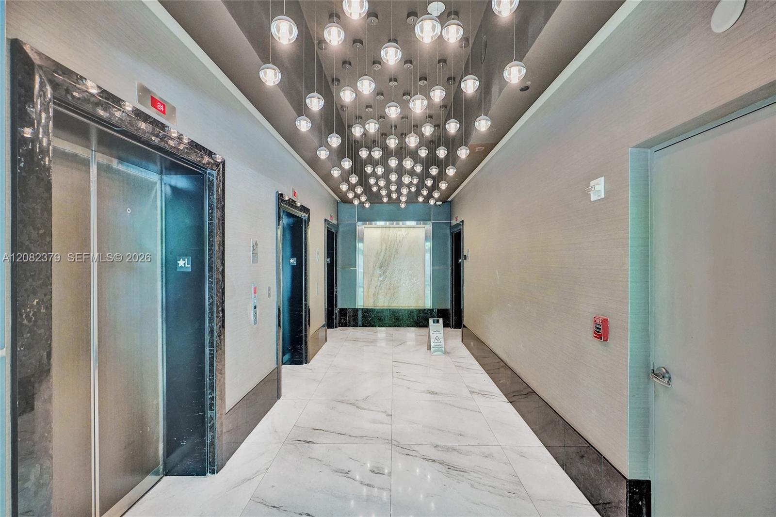 Photo of 951 Brickell Avenue 1106 #1106 listing for Sale