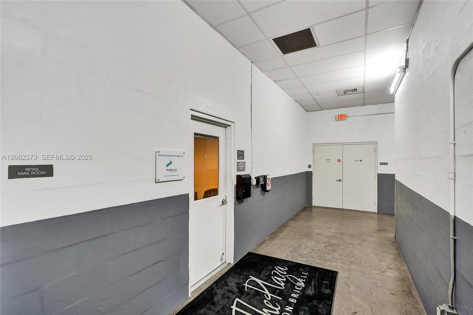 Photo of 951 Brickell Avenue 1106 #1106 listing for Sale