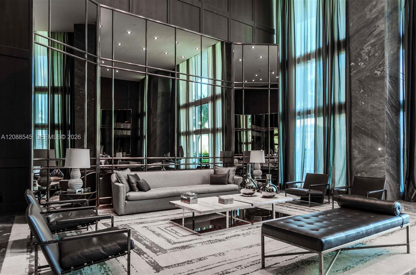 Photo of 2711 S Ocean Drive 1902 #1902 listing for Sale