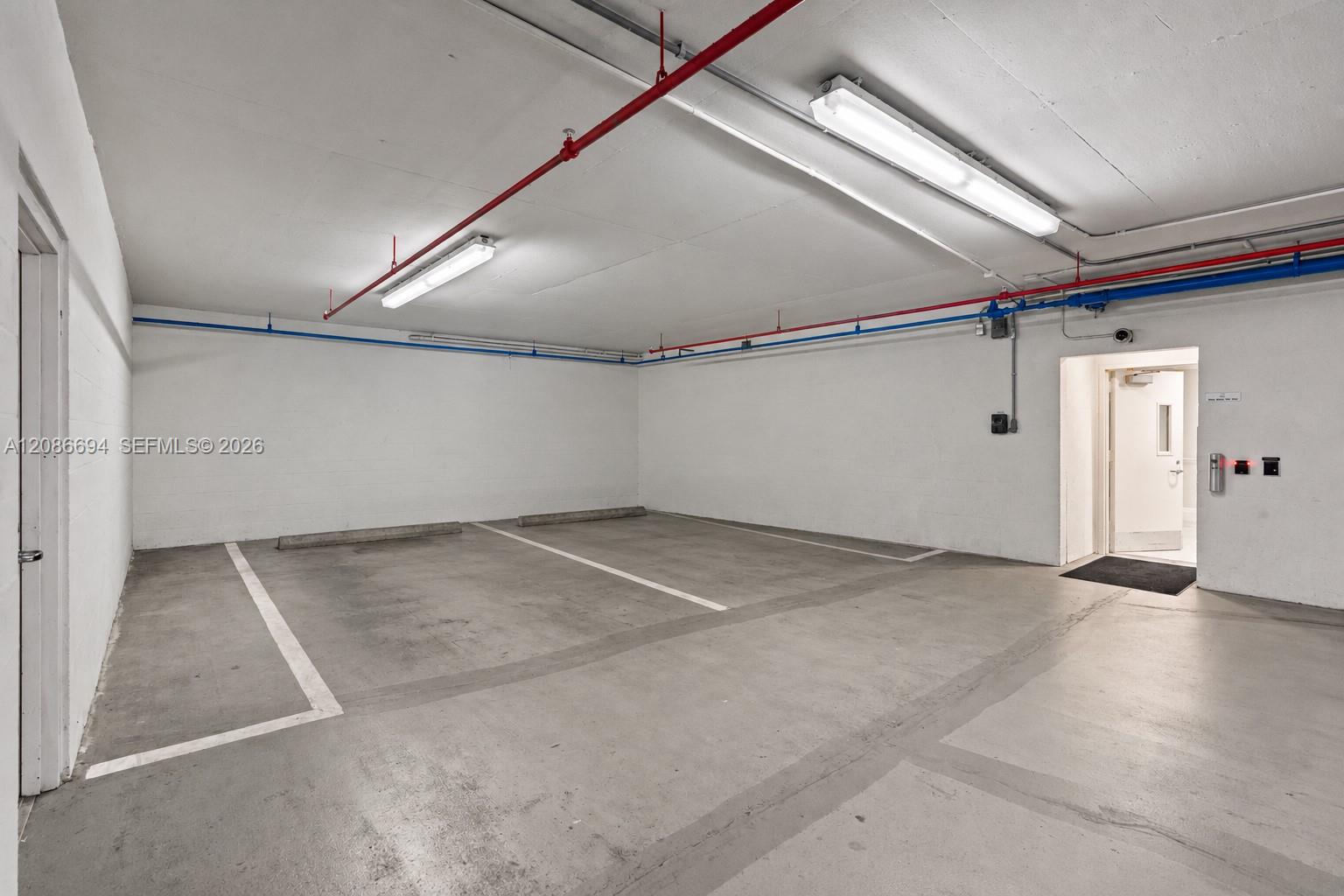 Photo of 6051 N Ocean Drive 1601 #1601 listing for Sale