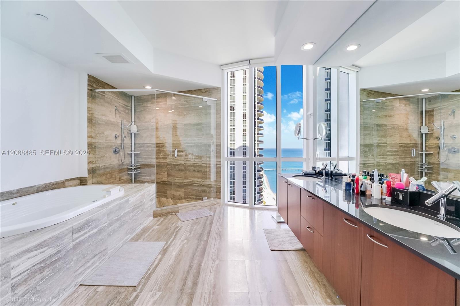 Photo of 15901 Collins Avenue 2701 #2701 listing for Sale