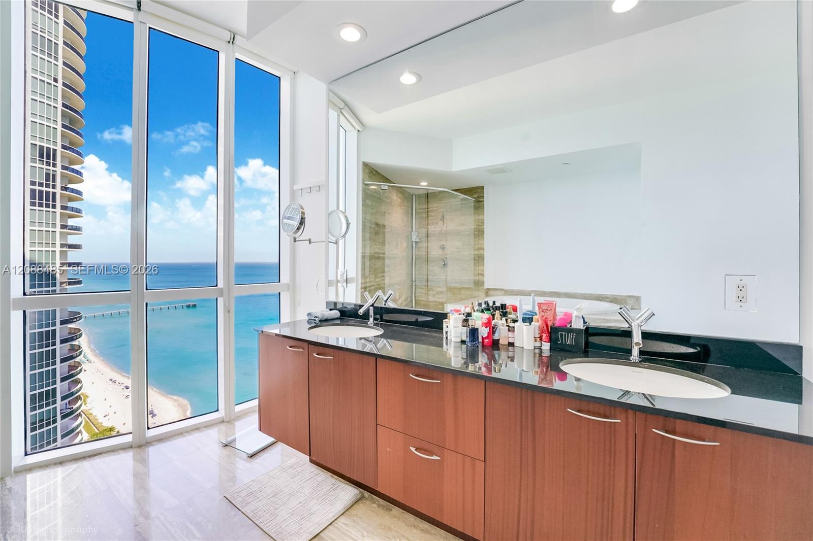Photo of 15901 Collins Avenue 2701 #2701 listing for Sale
