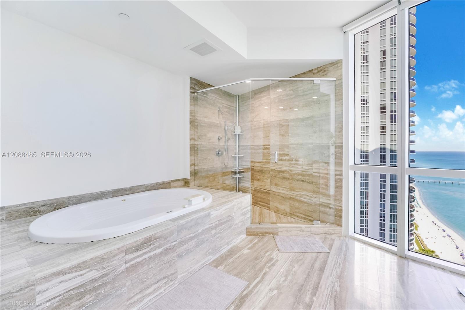 Photo of 15901 Collins Avenue 2701 #2701 listing for Sale