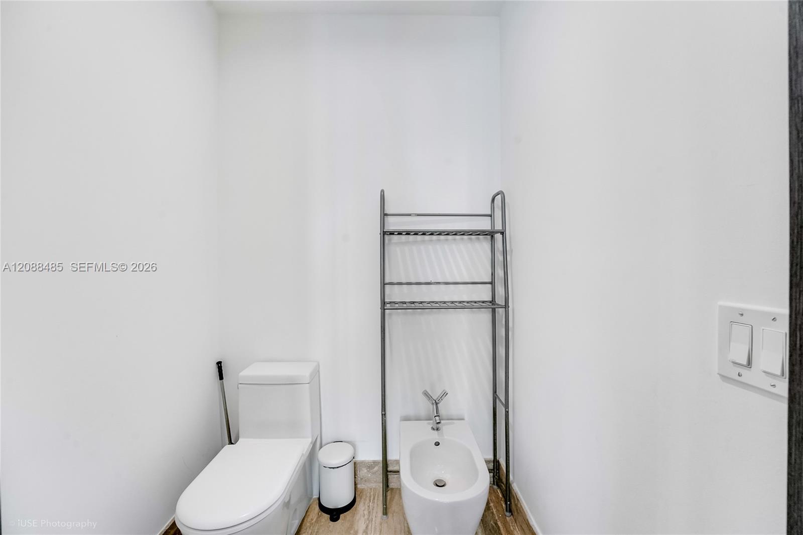 Photo of 15901 Collins Avenue 2701 #2701 listing for Sale