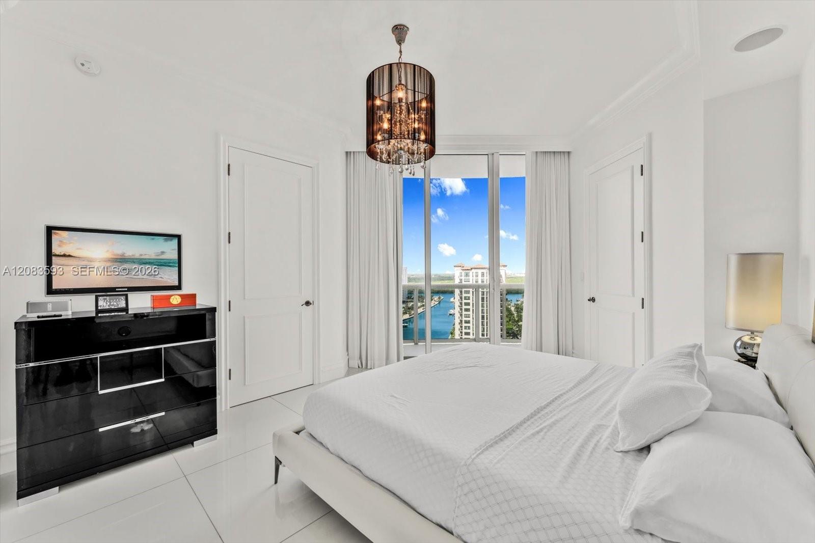 Photo of 15901 Collins Avenue 1606 #1606 listing for Sale