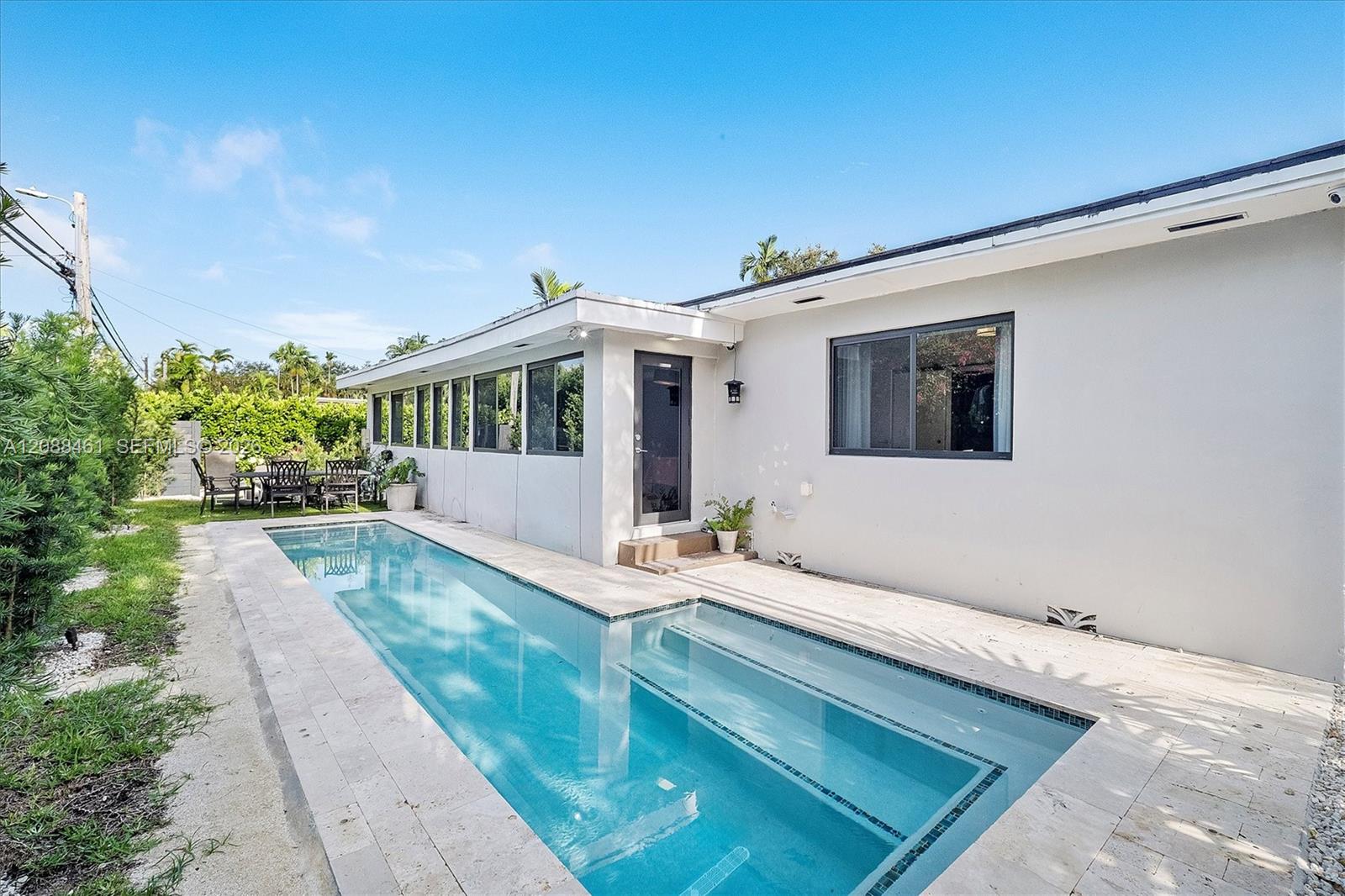 Photo of 1064 NE 97th Street # listing for Sale