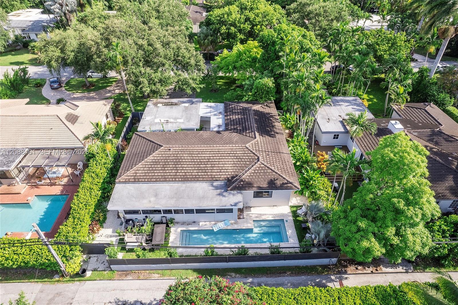 Photo of 1064 NE 97th Street # listing for Sale