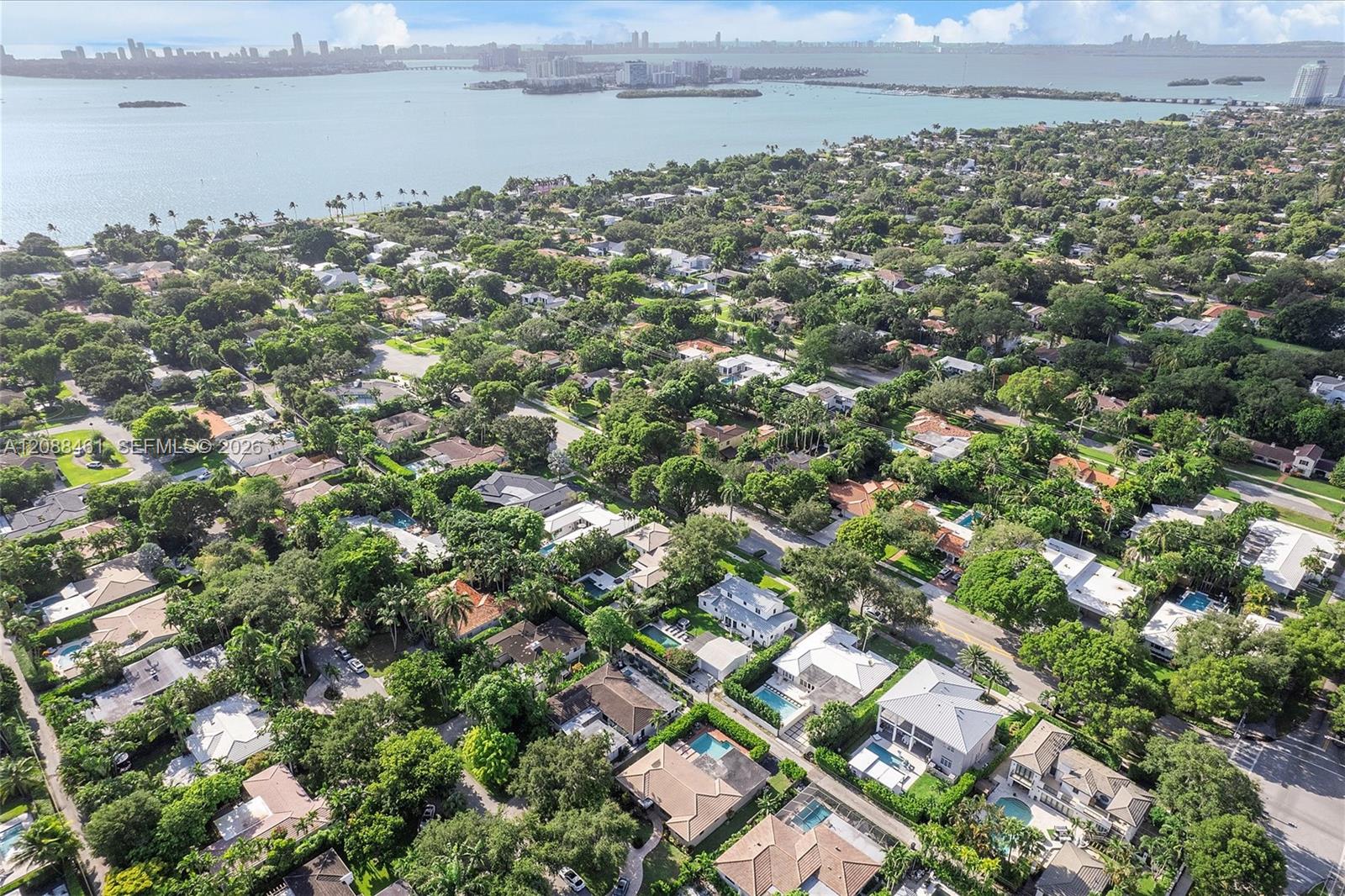 Photo of 1064 NE 97th Street # listing for Sale