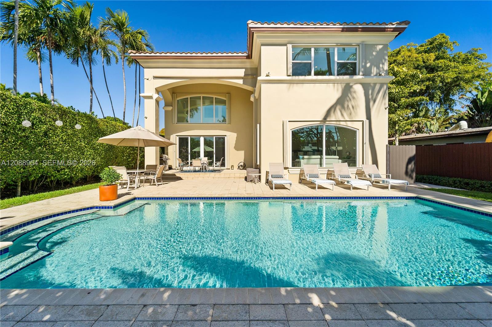 Photo of 1490 Cleveland Road # listing for Sale