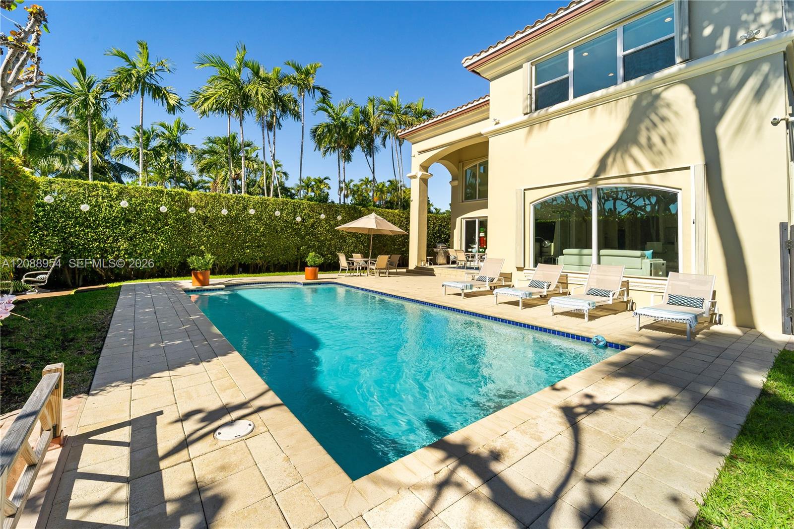 Photo of 1490 Cleveland Road # listing for Sale