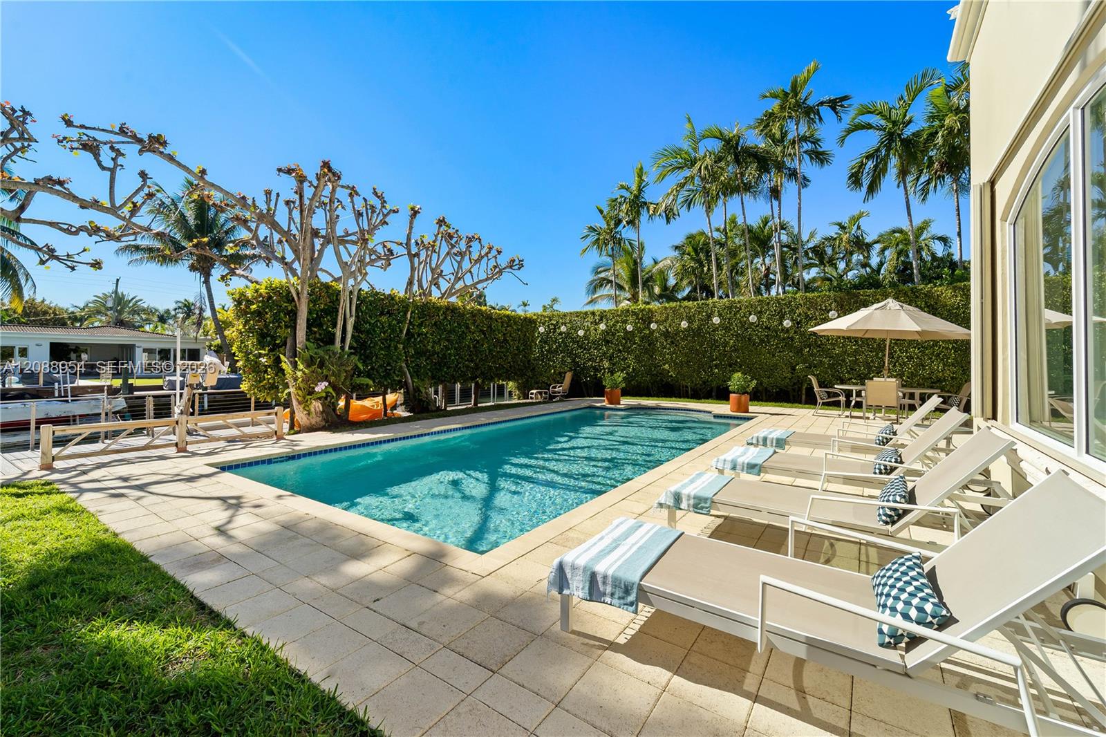 Photo of 1490 Cleveland Road # listing for Sale