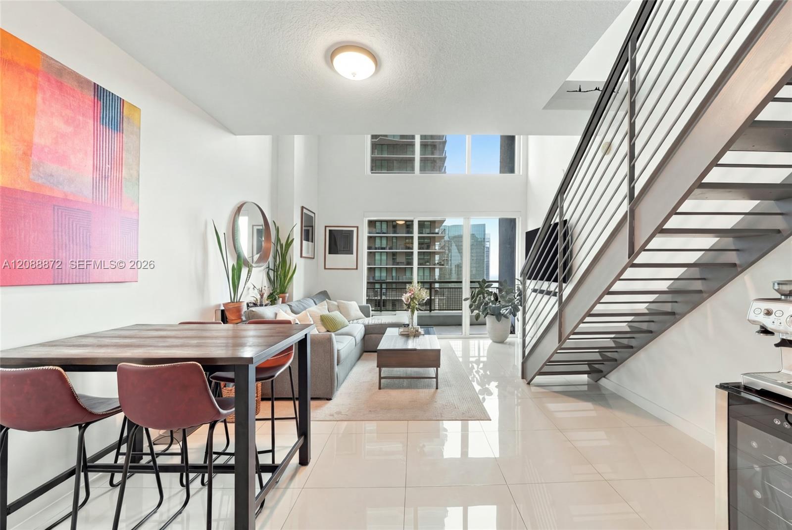 Photo of 60 SW 13th Street 3204 #3204 listing for Sale