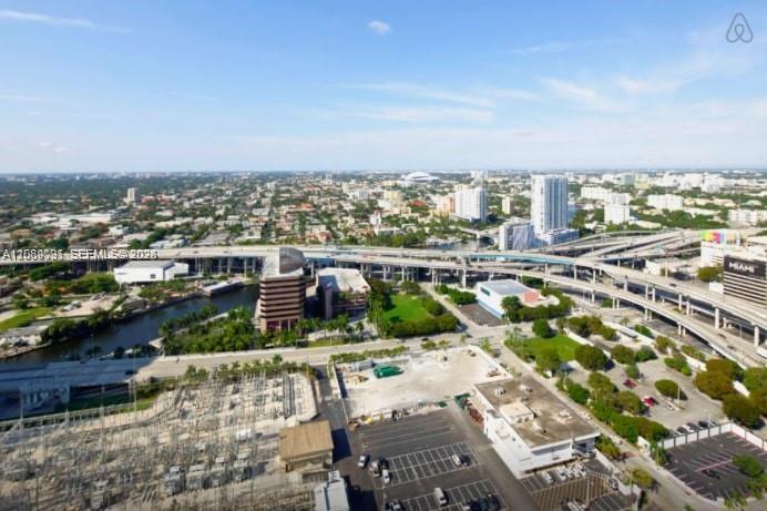 Photo of 90 SW 3rd Street 3807 #3807 listing for Sale