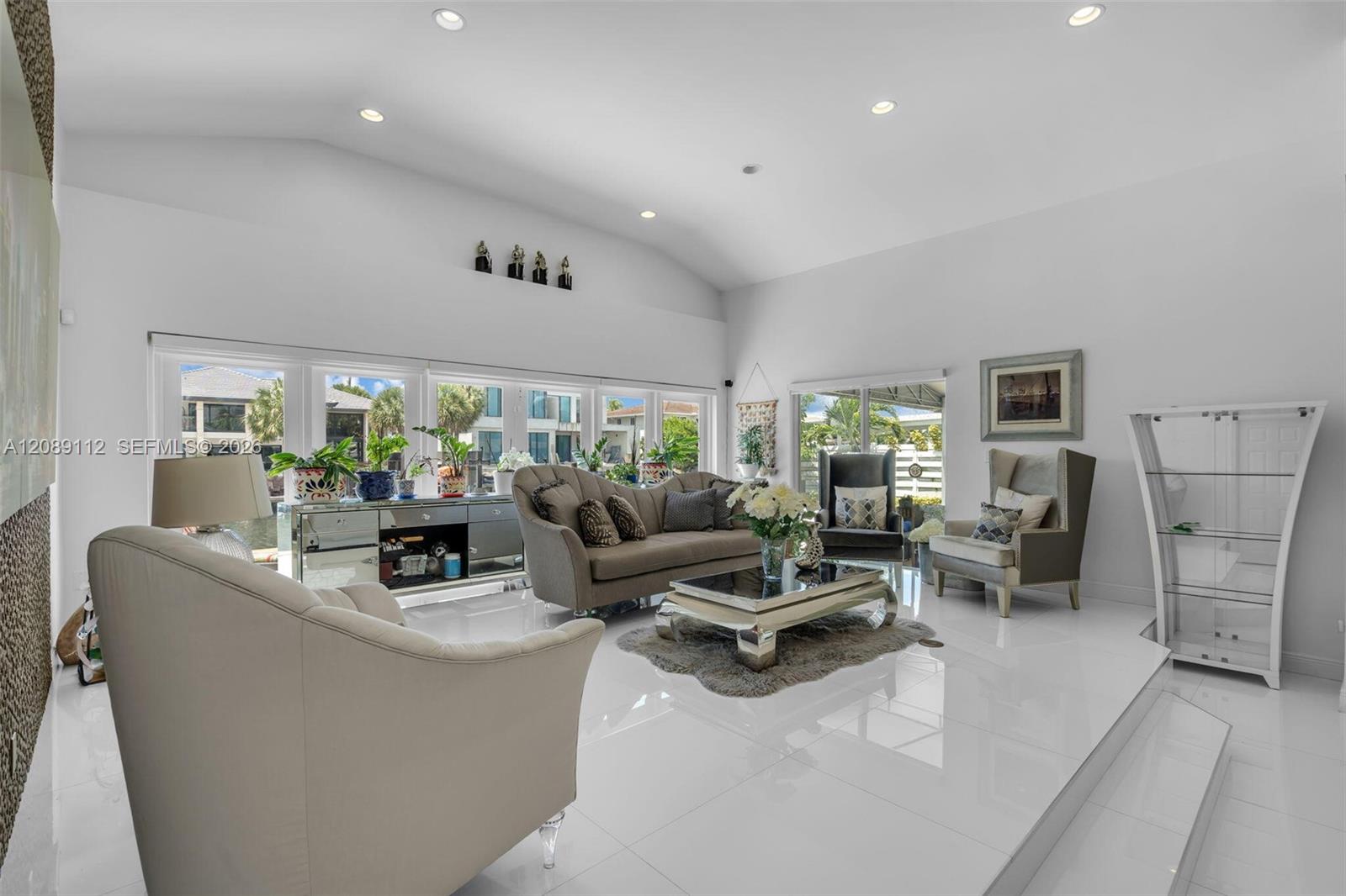 Photo of 3364 NE 167th Street # listing for Sale