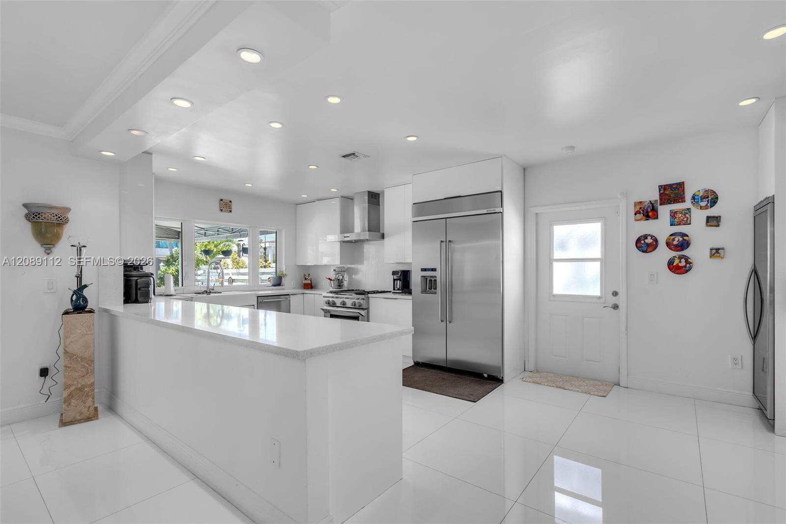 Photo of 3364 NE 167th Street # listing for Sale