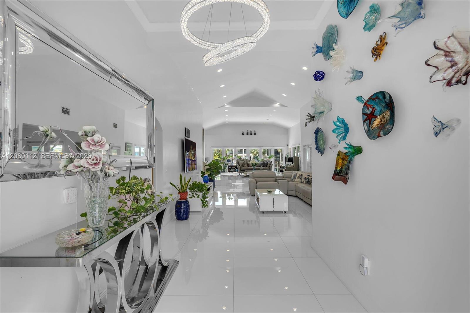 Photo of 3364 NE 167th Street # listing for Sale