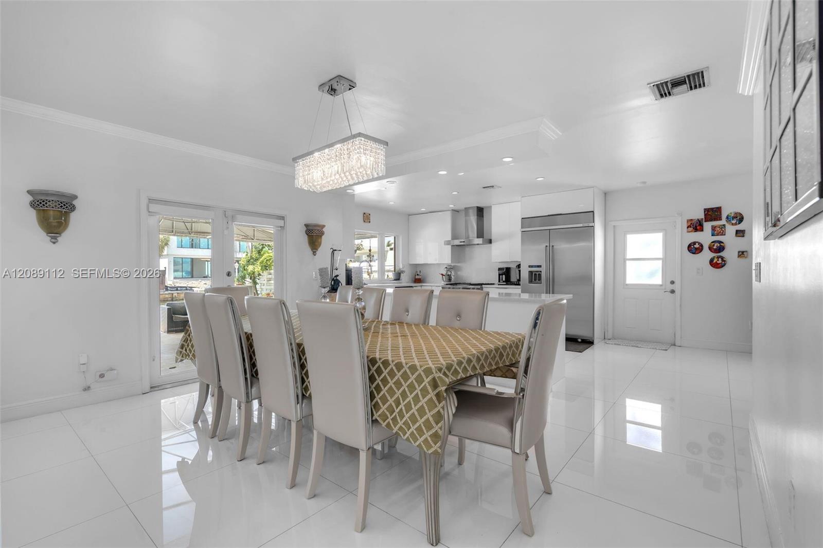 Photo of 3364 NE 167th Street # listing for Sale