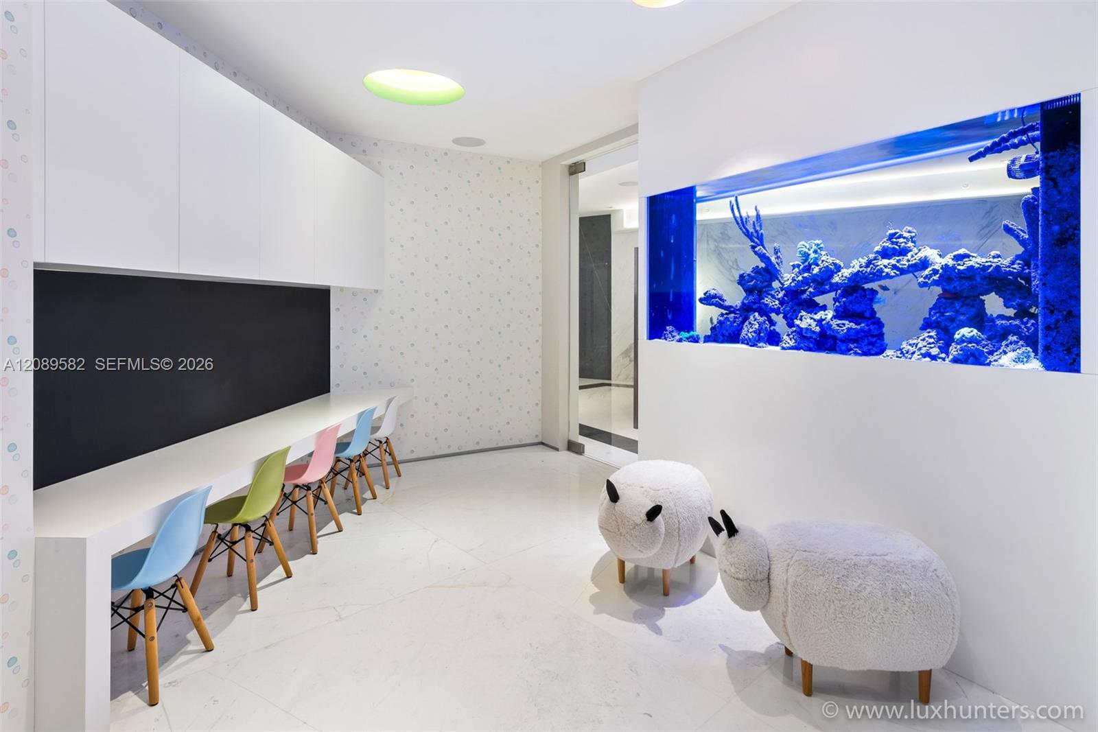 Photo of 300 S Pointe Drive 809 #809 listing for Sale