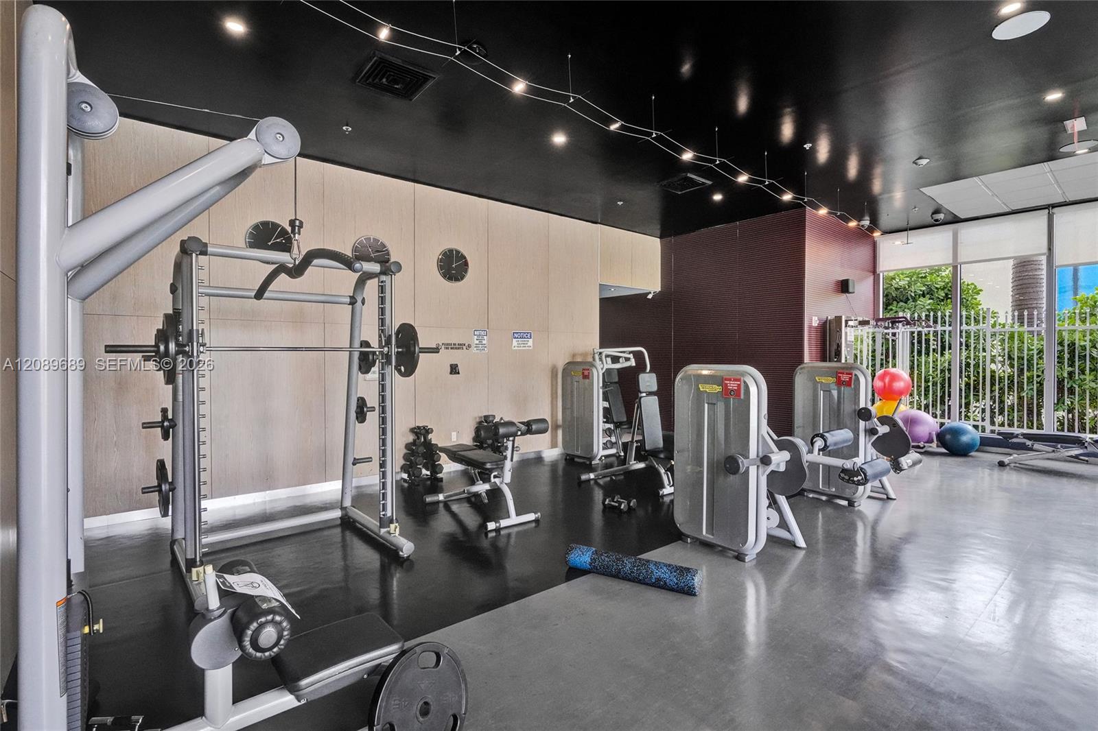 Photo of 2600 E Hallandale Beach Boulevard T1002 #T1002 listing for Sale