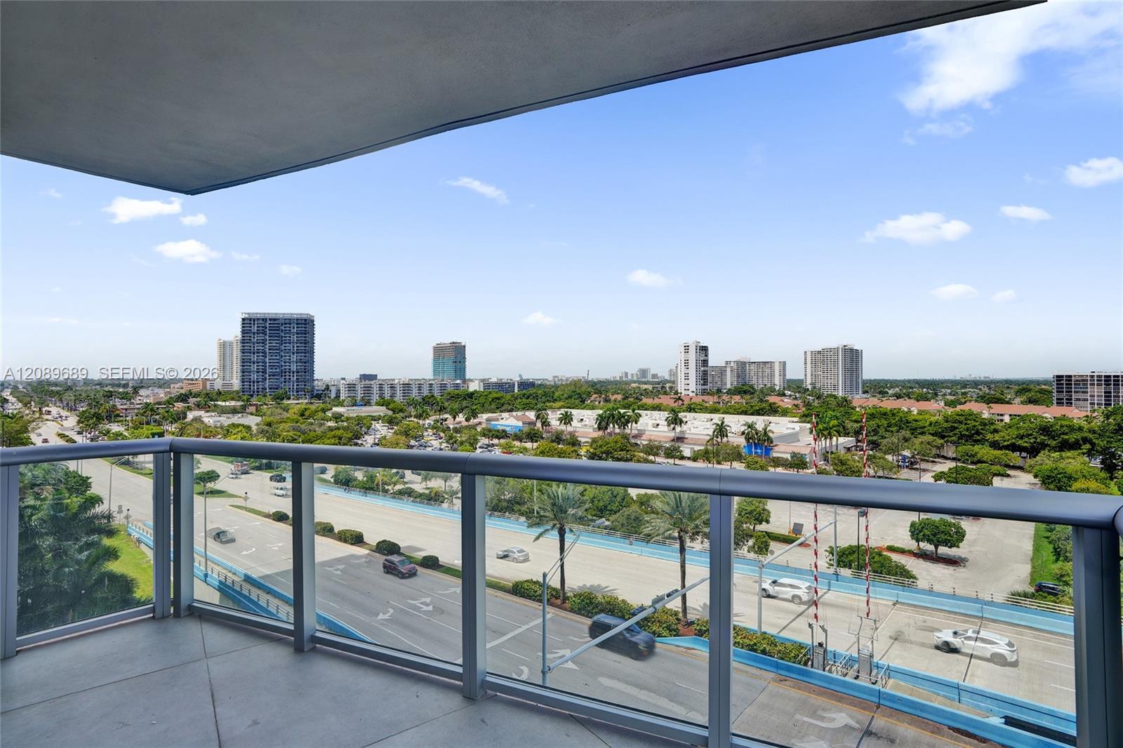 Photo of 2600 E Hallandale Beach Boulevard T1002 #T1002 listing for Sale