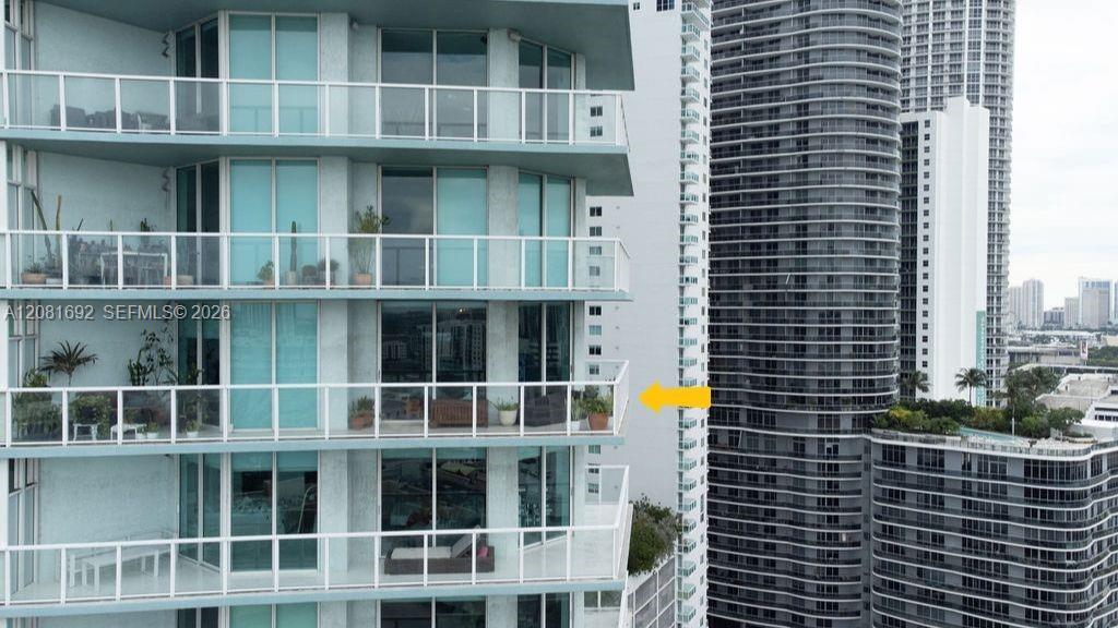 Photo of 1900 N Bayshore Drive 2018 #2018 listing for Sale