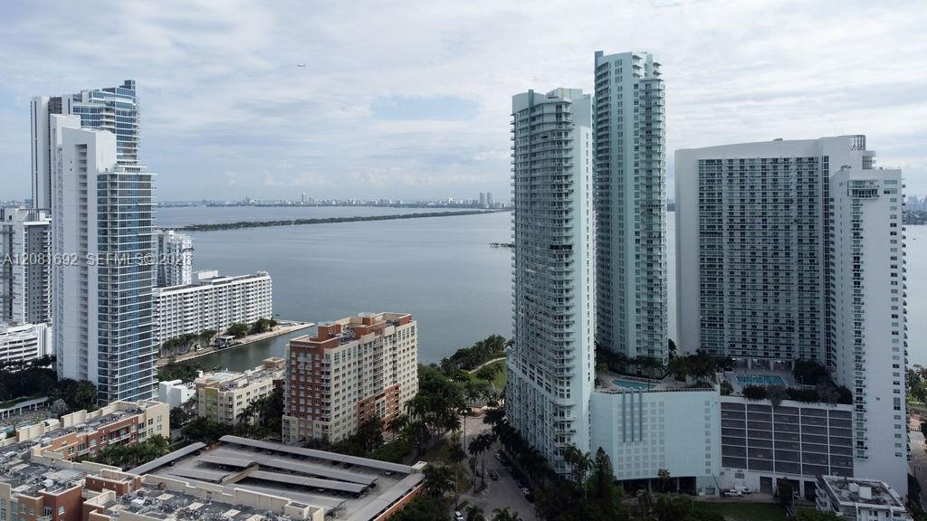 Photo of 1900 N Bayshore Drive 2018 #2018 listing for Sale