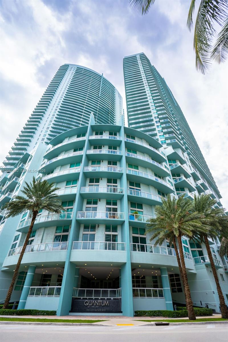 Photo of 1900 N Bayshore Drive 2018 #2018 listing for Sale