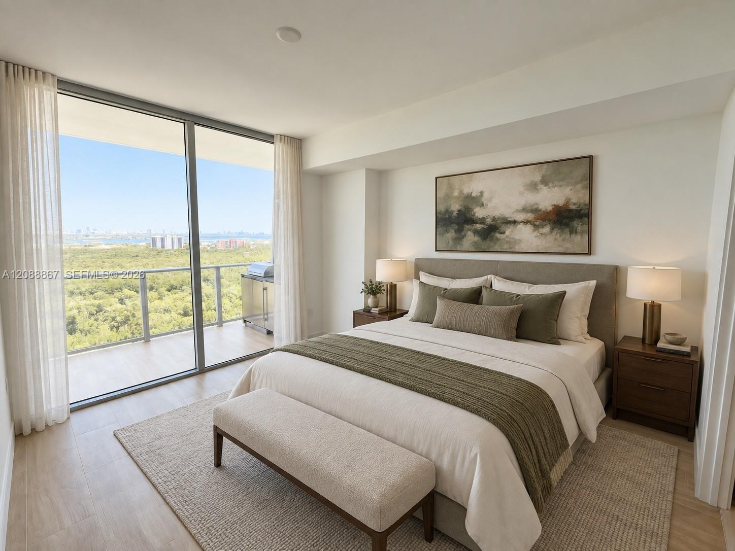 Photo of 2411 Laguna Circle 2103 #2103 listing for Sale
