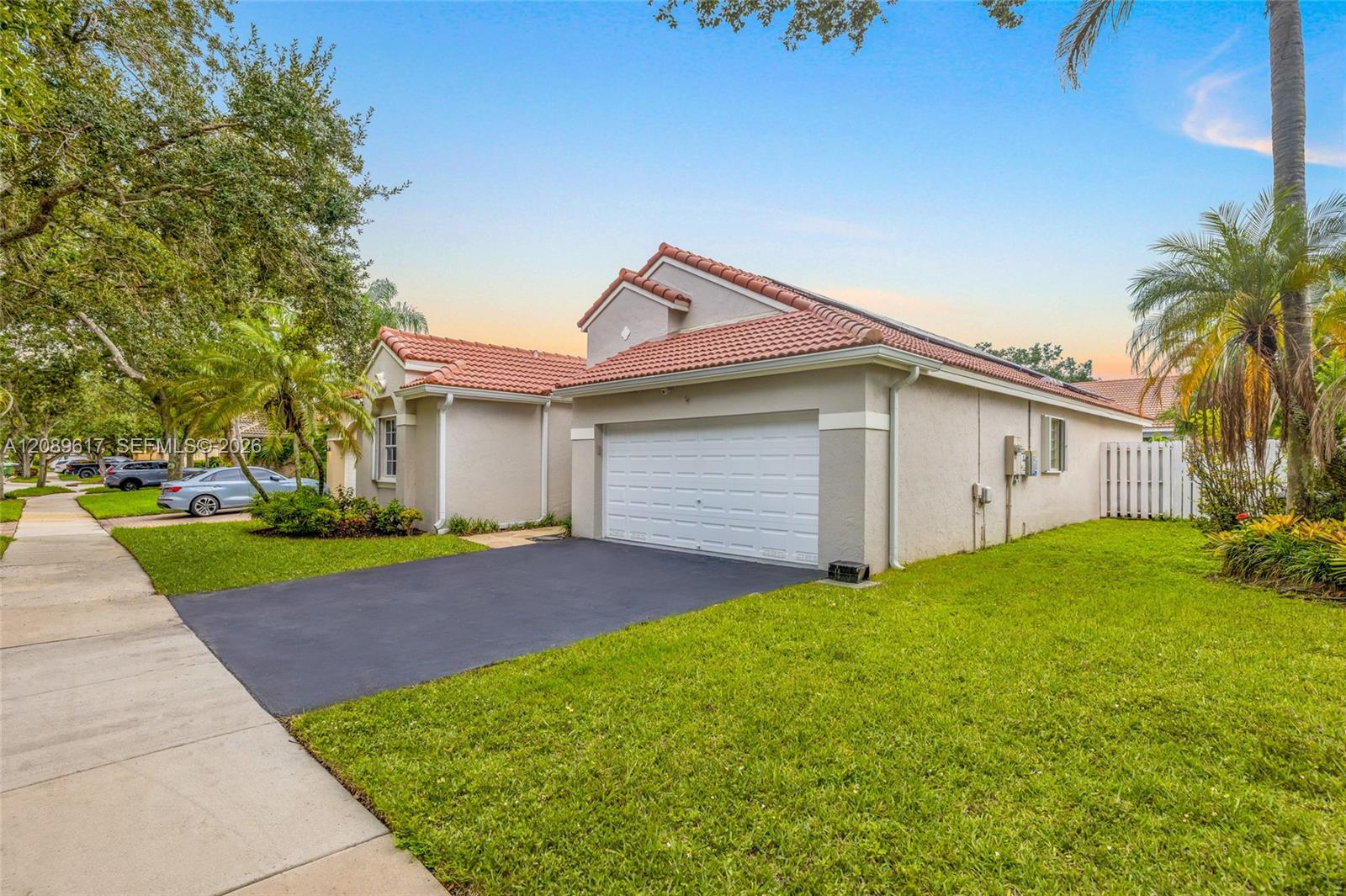 Photo of 1315 Bayview Circle # listing for Sale