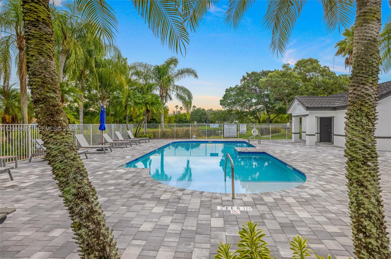 Photo of 1315 Bayview Circle # listing for Sale