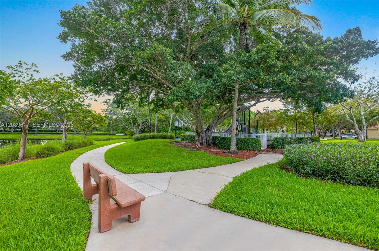 Photo of 1315 Bayview Circle # listing for Sale