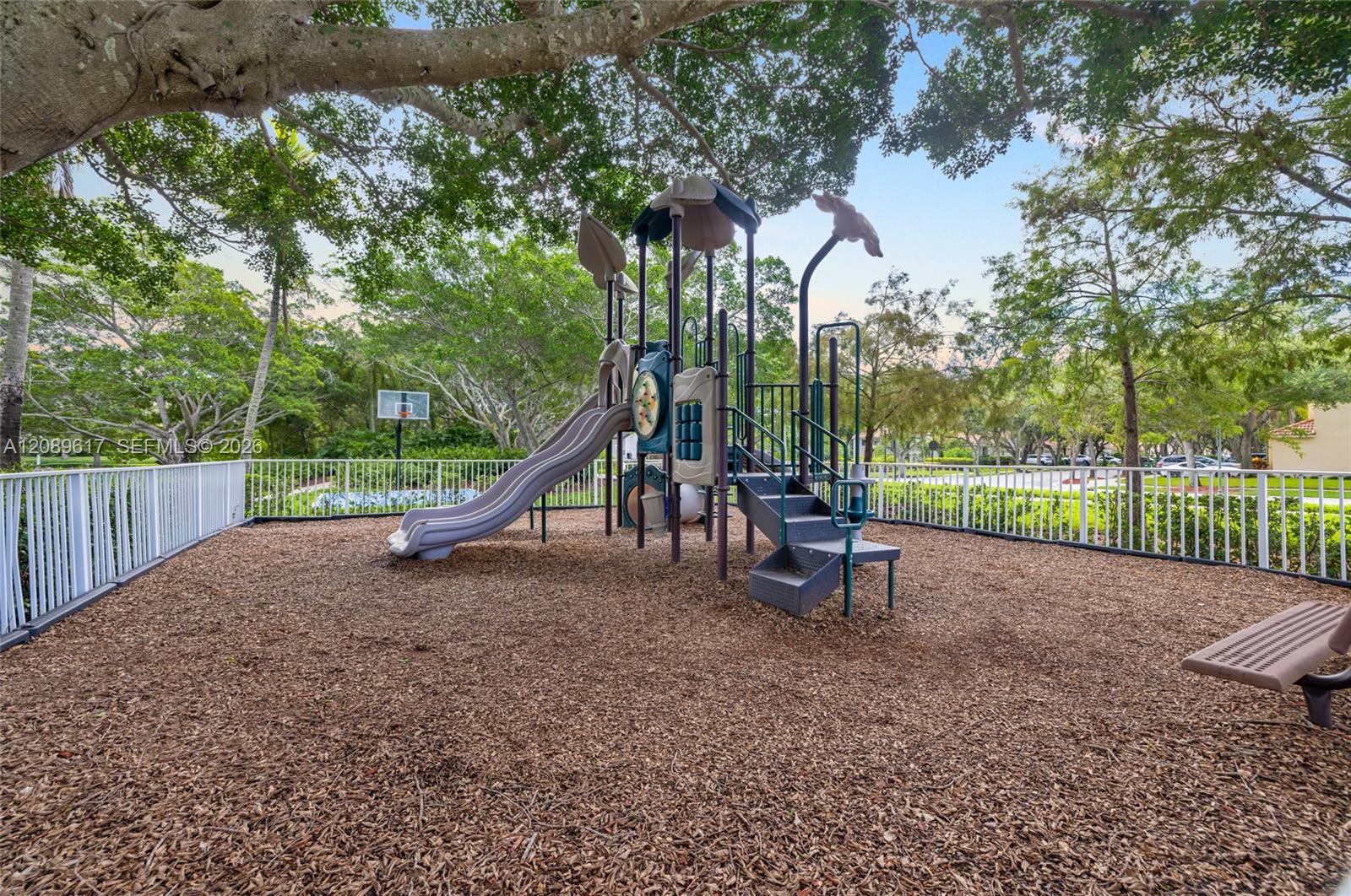 Photo of 1315 Bayview Circle # listing for Sale