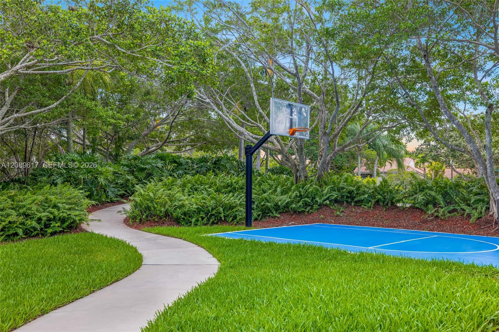 Photo of 1315 Bayview Circle # listing for Sale