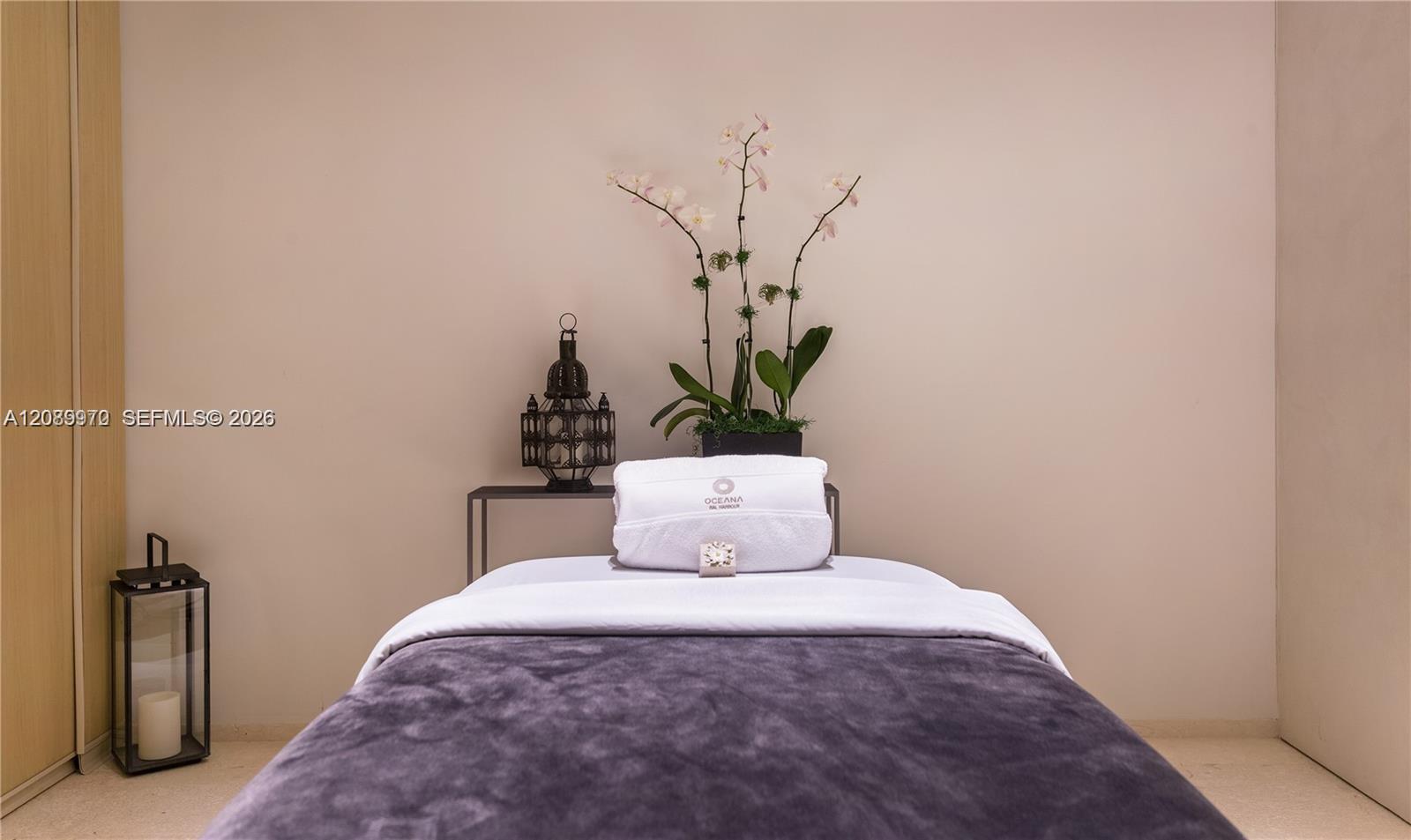 Photo of 10203 Collins Avenue 304 #304 listing for Sale
