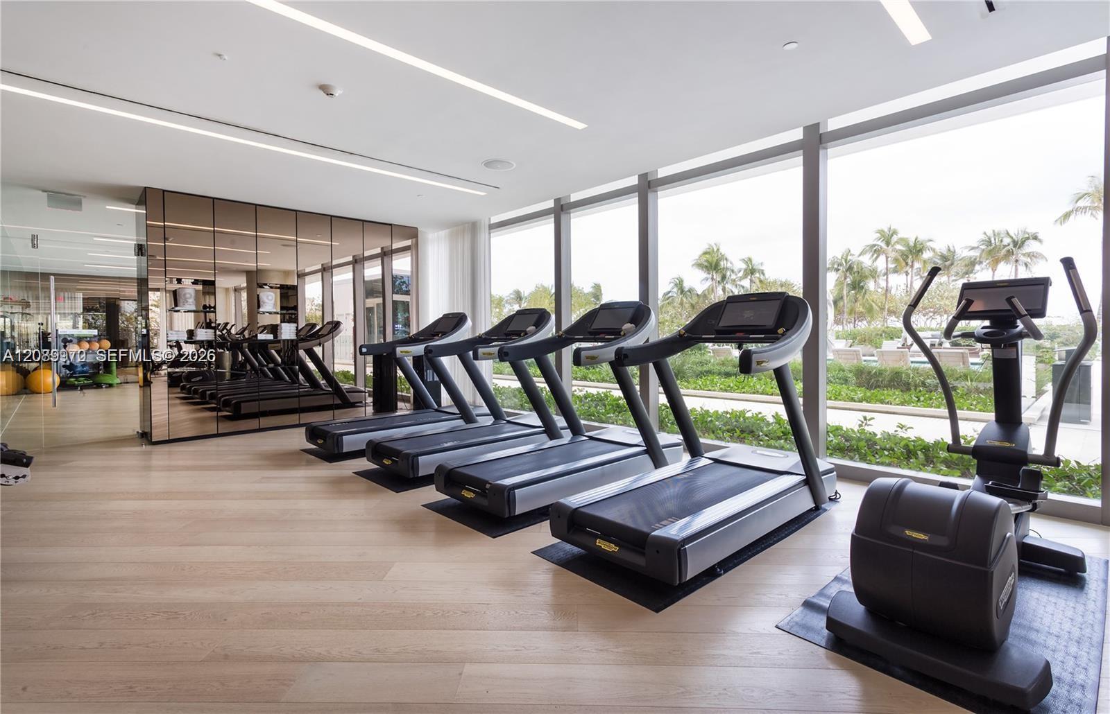 Photo of 10203 Collins Avenue 304 #304 listing for Sale