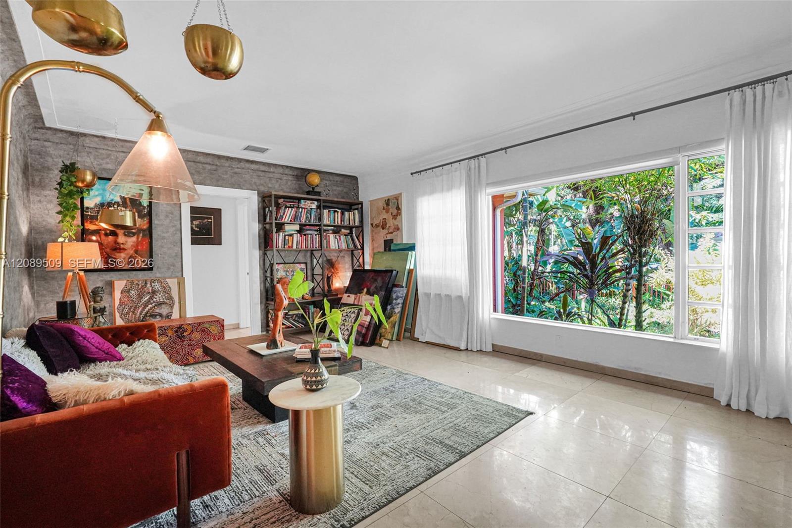 Photo of 9325 NE 5th Avenue # listing for Sale