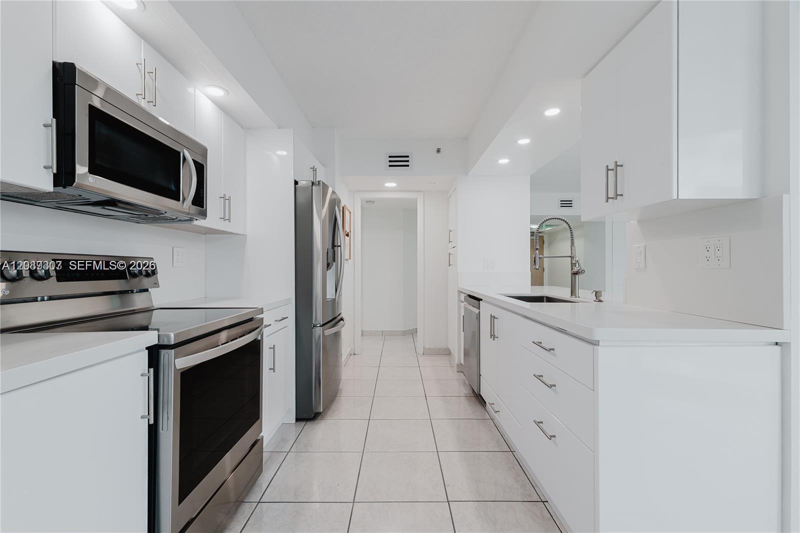 Photo of 16485 Collins Avenue 338 #338 listing for Sale