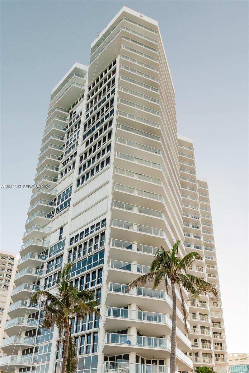 Photo of 16485 Collins Avenue 338 #338 listing for Sale
