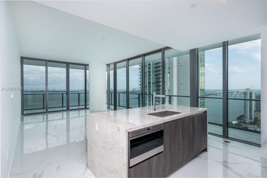 Photo of 480 NE 31 Street 3101 #3101 listing for Sale